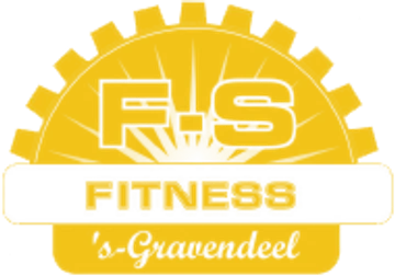 F-S Fitness 's-Gravendeel