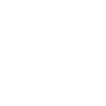 Sport Front