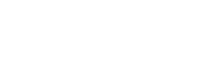 Stryde Performance