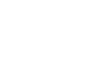 Vital Trust Personal Training