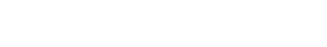 Wijzijnfysio